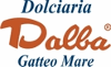 Product - DALBA DI BAIOCCHI PAOLO & C. ( S.N.C. ) - Italy