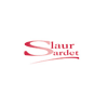 Product - SLAUR SARDET - France