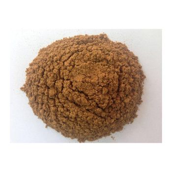 Premium GMO Soybean Meal frozenchickenexports.com from AGROSTREAM EXPORTS AND IMPORTS PTY LTD Premium GMO Soybean Meal frozenchickenexports.com - AGROSTREAM EXPORTS AND IMPORTS PTY LTD - South Africa