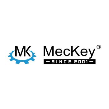 Product - Beijing Meckey Engineering Co. - China