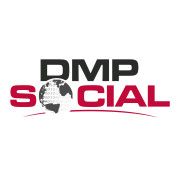 Product - Digital Marketing Pro Social, Inc. - United States