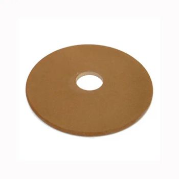 Grinding Disc Grinding Wheel - Jiangsu Goldmoon Industry Co., Ltd. - China