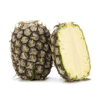Fresh Pineapples offered at discount price for supermarkets juice makers and exporters from Medcompex Gmbh Fresh Pineapples offered at discount price for supermarkets juice makers and exporters - Medcompex Gmbh - United Kingdom