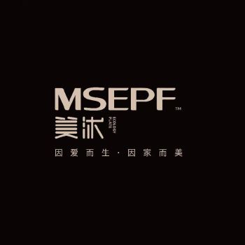 Product - Shandong Meishu Import and Export Co., Ltd. - China