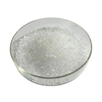 Retardant Catalysts Antimony Trioxide Sb2o3 Powder CAS 1309-64-4 - Tianjin Kangxin Import and Export Co., Ltd - China