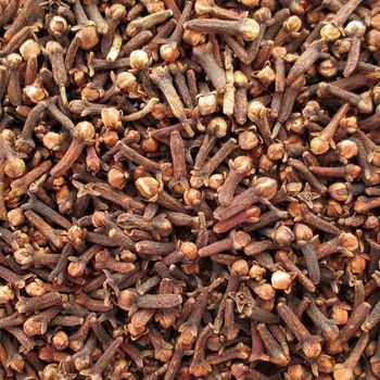 High Quality Bulk Whole Cloves Supplier – Natural Dried Cloves for Wholesale, Food Industry, Seasoning Production, Medicinal Use, Beverage Manufacturing, Spice Blends, Private Label Packaging, Export Grade Quality, Competitive Pricing, Reliable Delivery Worldwide - agroturaspzoo - Poland