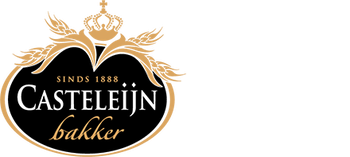 Product - CASTELEIJN BROOD B.V. - Netherlands