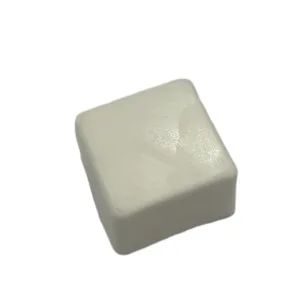Unistrut Channel Plate C Beam Plugs 1 5 8 Plastic End Caps Fittings - Suzhou Metal (BIM) Technology Co.,Ltd - China