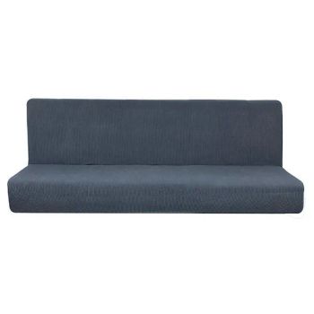 Sofa Cover for Living Room Cheap Print Sofa Cover - PUYANG SELFAIDING INDUSTRIAL CO., LTD. - China