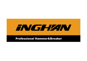 Product - Yongkang Inghan Electric Technology Co., Ltd. - China