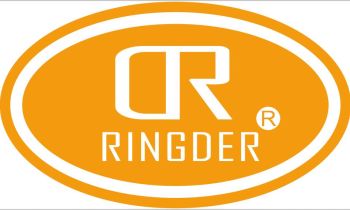 Product - Xuzhou Ringder Electrical Equipment Co., Ltd. - China