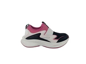 Trendy Kids Sport Shoes for Comfortable Outdoor Activities and Fun - Quanzhou Feirui Trading Co., Ltd - China