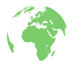 Product - BELARDI FOOD TRADING - Global