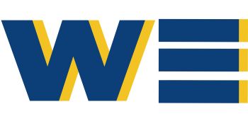 Product - Wesonik Precision Technology Co., Ltd - China