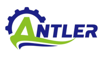 Product - Antler Automation Equipment (Suzhou) Co., Ltd. - China