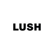 Product - Lush Cosmetics Oxmoor Center - United States