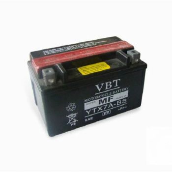 Motorcycle Battery Models for Enhanced Riding Experience MOQ 100PCS OEM Aviable Payment 30%Tt Voltage 6-12V Rated Capacity - Shenzhen Kangsenlong Technology Co., LTD - China