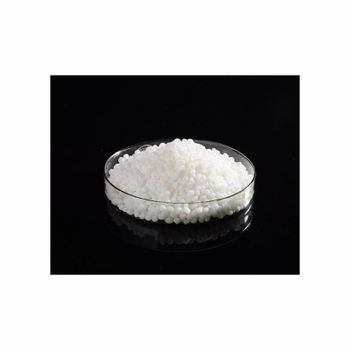 Affordable Ammonium Nitrate perfect for fertilizer production Ammonium Nitrate suitable for chemical industry requiremen from Koto Global Trade SPRL Affordable Ammonium Nitrate perfect for fertilizer production Ammonium Nitrate suitable for chemical industry requiremen - Koto Global Trade SPRL - Belgium