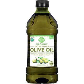 Olive Oil 5 liter 100% Extra Virgin Olive Oil for sale | Best Quality Extra Virgin Olive Oil Germany Europe - ORGANIC FARM GMBH - Germany
