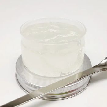 Factory Pricing AES 70% Fatty Alcohol Ethoxylate Sulfate - Emulsifier & Foaming Agent for Daily Chemicals - Tianjin Wan Kang Biotechnology Co., Ltd. - China
