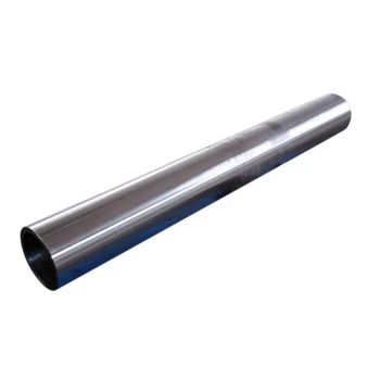 Hot Forging for Custom Made Factory Metal Forging Machinery Forging Services Forging Parts - Dingxiang Rongxin Machining Co., Ltd - China