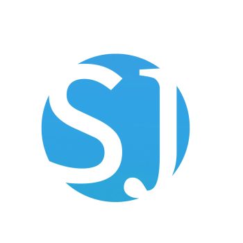 Product - Shandong Jincheng Building Materials Co., Ltd - China