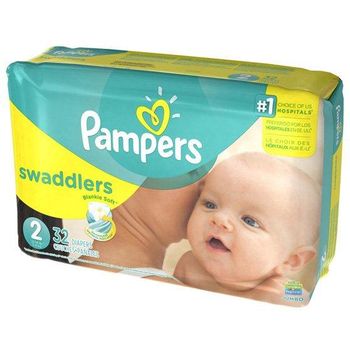 Cheap Baby Pant Diaper- Pampers Baby Diaper Disposable Diapers Bags Competitive Price - MFD AGRICULTURE LTD - United Kingdom