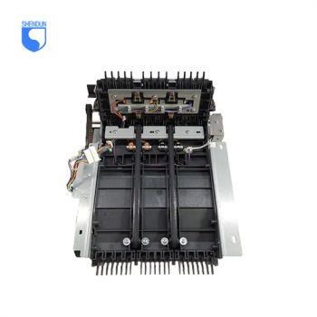 NCR Brm Bridge Transport 0090029372 009-0029372 ATM Machine Parts - Foshan Shendun Intelligent Technology Co., Ltd. - China