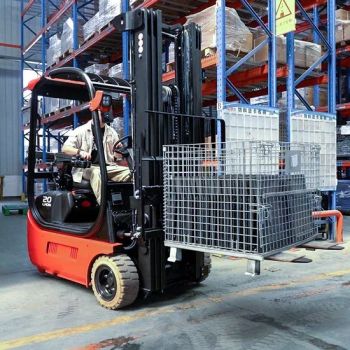 Linde/Heli/Hangcah Cheap Forklifts Mini 2 Ton 3ton 3.5 Ton 5ton 7ton 8ton 10ton Electric Diesel LPG Rough Terrain Forklift for Truck with Spare Parts for Sale - Qingdao Torch Mechanical Equipment Co., Ltd. - China