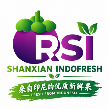 Product - PT Rsi Shanxian Indofresh - Indonesia