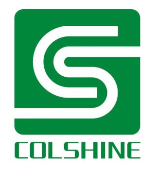 Product - Fuzhou Colshine Electric Co., Ltd. - China