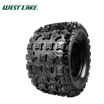 Worcraft ATV Shop Tires & Accessories for Atvs and Utvs Westlake Brand - Shandong Gulun Rubber Co., Ltd. - China