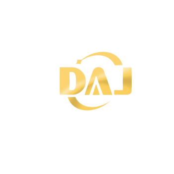 Product - Dongguan Dajin Hardware Products Co., Ltd. - China