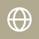 Product - CAMPARI INTERNATIONAL SRL - Global