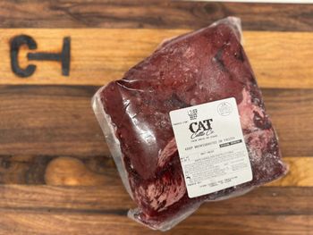 Perfect Frozen Beef Liver High Quality Fresh Frozen Rich Protein Excellent Choice For Wholesale Food Supply Chain - PLANETE COMMERCE - France