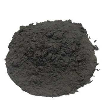 Nanometer Copper Oxide/Cupric Oxide Powder Catalyst Electrode Active Material CAS 1317-38-0 - Lonwin Industry Group Limited - China