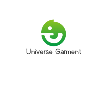 Product - Hangzhou Universe Import and Export Limited - China