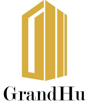 Product - Shanghai Grandhu Industry Development Co., Ltd. - China