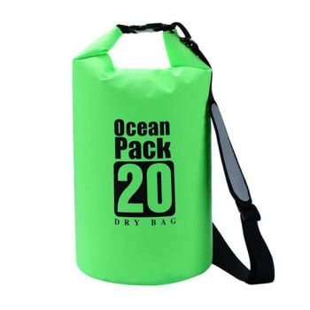 Plastic Tarpaulin Coated PVC Fabric Tarpaulin for Dry Bag Width up to 5.1m Trademark CNUNEED Model NO. UND-SBF Gram Weight - HAINING UNEED INDUSTRIAL MATERIAL CO., LTD. - China