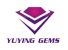 Product - Wuzhou Yuying Gems Co., Ltd - China