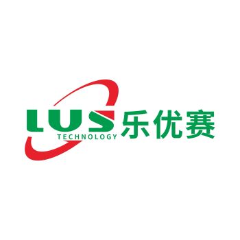 Product - Shenzhen Lus Technology Co., Ltd - China