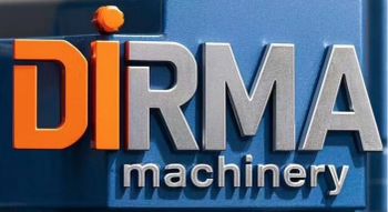 Product from Dirma Machinery (Dongguan) Co., Ltd Product – product photo, Agricultural Machine Spare Parts products found from trusted suppliers, wholesalers, manufacturers & exporters Listing