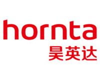 Product - Hornta (Langfang)Trading Co., Ltd. - China