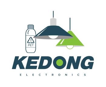 Product - Jiangmen Pengjiang Kedong Electric Technology Co., Ltd. - China