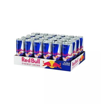 Cheap Price Red Bull & Energy Drinks Re-dbull Classic 250ml, 473ml /Red Bull 250ml Energy Drink (Fresh Stock) from HIGHPROFILE AGRICULTURE SERVICES LIMITED Cheap Price Red Bull & Energy Drinks Re-dbull Classic 250ml, 473ml /Red Bull 250ml Energy Drink (Fresh Stock) - HIGHPROFILE AGRICULTURE SERVICES LIMITED - Tanzania