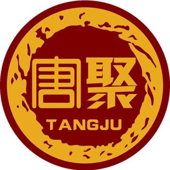 Product - Shijiazhuang Tangju Trading Co., Ltd. - China