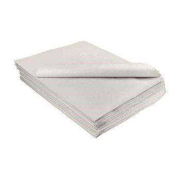 15" x 12" Packing Paper for Moving Supplies, 90 Sheets Newsprint Paper, Newspaper Wrapping Paper for Arts, Crafts, Packing - HELBER AGRO PRODUCT COMPANY LTD - Kenya