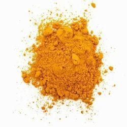 Turmeric Powder – product photo, Organic Turmeric Powder products found from trusted suppliers, wholesalers, manufacturers & exporters Listing