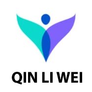Product - Chengdu Qinliwei Import and Export Trade Co., Ltd. - China