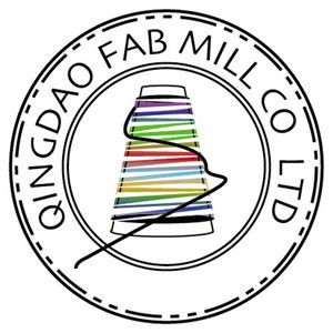 Product - Qingdao Fab Mill Co., Ltd. - China